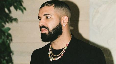 drake leak full video|Drake breaks silence on his viral explicit video